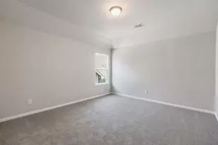 314 Arbor Ranch Cir, Richmond, TX 77469 - Photo 28