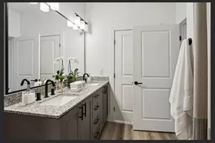 4000 Anserra Trl, Katy, TX 77494 - Photo 8