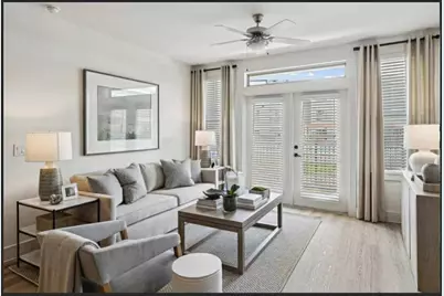 4000 Anserra Trail #C, Katy, TX 77494 - Photo 4