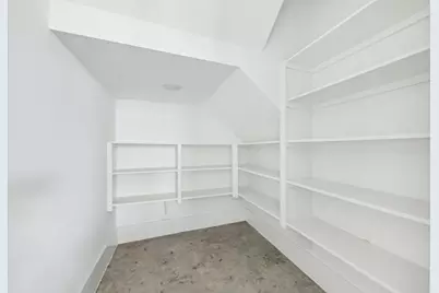 316 N Everton Street #C, Houston, TX 77003 - Photo 10