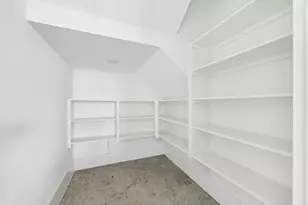 316 N Everton St, Houston, TX 77003 - Photo 10