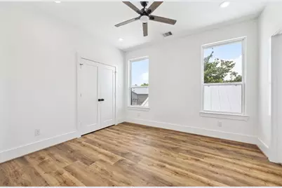 316 N Everton Street #C, Houston, TX 77003 - Photo 8