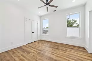 316 N Everton St, Houston, TX 77003 - Photo 8