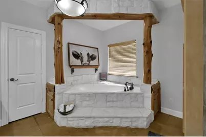 12411 Maggie Lane, Willis, TX 77318 - Photo 30