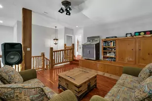 12411 Maggie Ln, Willis, TX 77318 - Photo 40