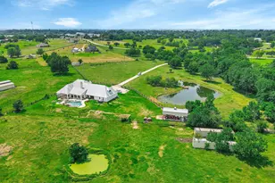 12411 Maggie Ln, Willis, TX 77318 - Photo 6