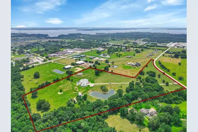 12411 Maggie Lane, Willis, TX 77318 - Photo 50