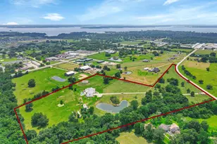 12411 Maggie Ln, Willis, TX 77318 - Photo 50