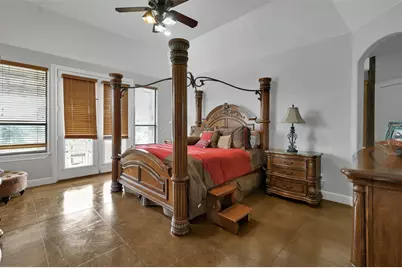 12411 Maggie Lane, Willis, TX 77318 - Photo 28