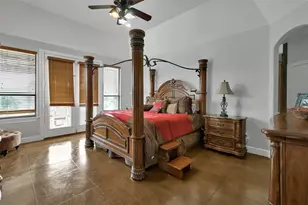 12411 Maggie Ln, Willis, TX 77318 - Photo 28