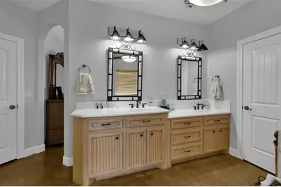 12411 Maggie Lane, Willis, TX 77318 - Photo 32