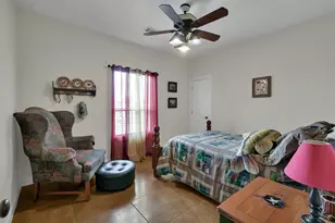 12411 Maggie Ln, Willis, TX 77318 - Photo 36