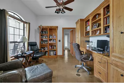 12411 Maggie Lane, Willis, TX 77318 - Photo 14