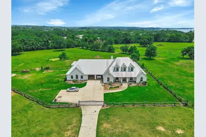 12411 Maggie Lane, Willis, TX 77318 - Photo 1