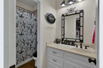 12411 Maggie Lane, Willis, TX 77318 - Photo 34