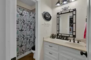 12411 Maggie Ln, Willis, TX 77318 - Photo 34