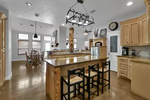 12411 Maggie Ln, Willis, TX 77318 - Photo 22