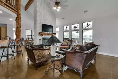 12411 Maggie Lane, Willis, TX 77318 - Photo 16