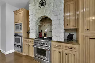 12411 Maggie Ln, Willis, TX 77318 - Photo 24