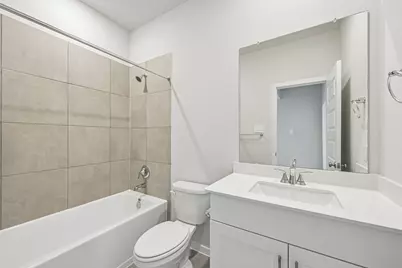 704 Sand Dollar Drive, Kemah, TX 77565 - Photo 10