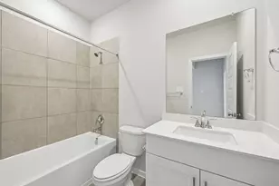 704 Sand Dollar Dr, Kemah, TX 77565 - Photo 10