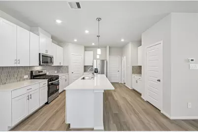704 Sand Dollar Drive, Kemah, TX 77565 - Photo 24