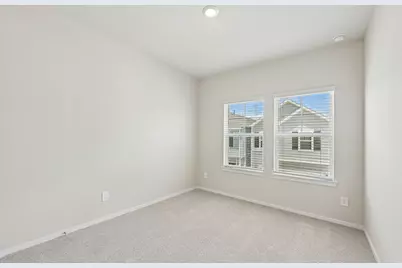 704 Sand Dollar Drive, Kemah, TX 77565 - Photo 12