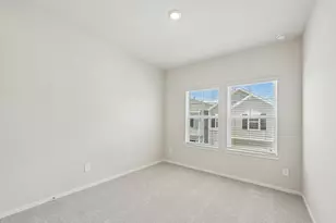 704 Sand Dollar Dr, Kemah, TX 77565 - Photo 12