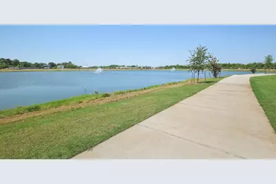 704 Sand Dollar Drive, Kemah, TX 77565 - Photo 38