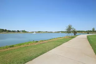 704 Sand Dollar Dr, Kemah, TX 77565 - Photo 38