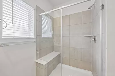 704 Sand Dollar Drive, Kemah, TX 77565 - Photo 30