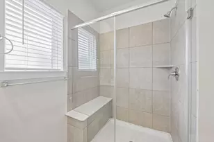 704 Sand Dollar Dr, Kemah, TX 77565 - Photo 30