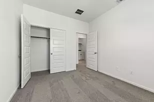 704 Sand Dollar Dr, Kemah, TX 77565 - Photo 20