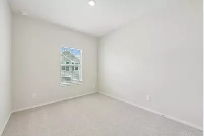 704 Sand Dollar Drive, Kemah, TX 77565 - Photo 14