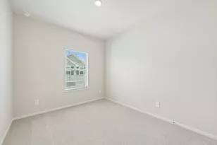 704 Sand Dollar Dr, Kemah, TX 77565 - Photo 14