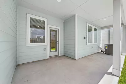 704 Sand Dollar Drive, Kemah, TX 77565 - Photo 34