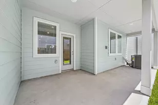 704 Sand Dollar Dr, Kemah, TX 77565 - Photo 34
