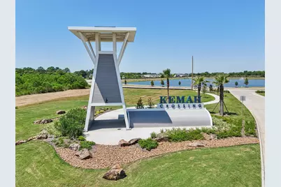 704 Sand Dollar Drive, Kemah, TX 77565 - Photo 34