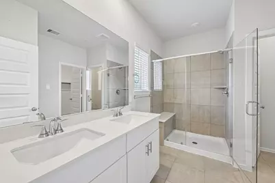 704 Sand Dollar Drive, Kemah, TX 77565 - Photo 8
