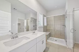 704 Sand Dollar Dr, Kemah, TX 77565 - Photo 8