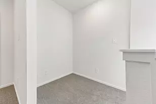 704 Sand Dollar Dr, Kemah, TX 77565 - Photo 14