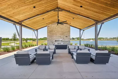 704 Sand Dollar Drive, Kemah, TX 77565 - Photo 36