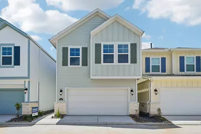 704 Sand Dollar Drive, Kemah, TX 77565 - Photo 2