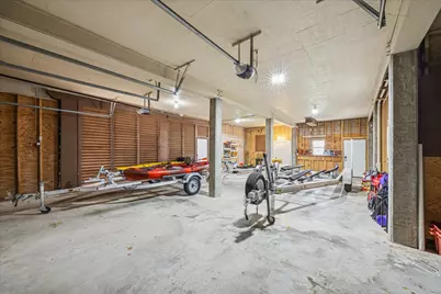 115 Bamaku Bend, Galveston, TX 77554 - Photo 10