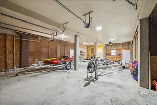 115 Bamaku Bend, Galveston, TX 77554 - Photo 10