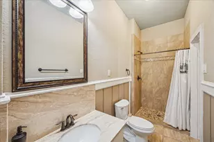 115 Bamaku Bend, Galveston, TX 77554 - Photo 30