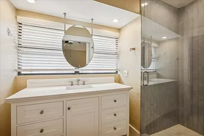 115 Bamaku Bend, Galveston, TX 77554 - Photo 28