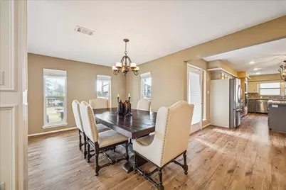 115 Bamaku Bend, Galveston, TX 77554 - Photo 16