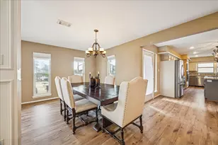 115 Bamaku Bend, Galveston, TX 77554 - Photo 16