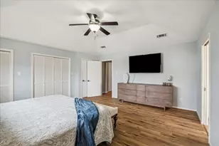 115 Bamaku Bend, Galveston, TX 77554 - Photo 22